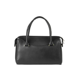 Baggiees Premium Leather Hand Bag