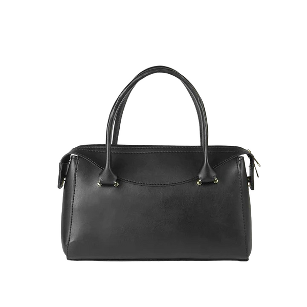 Baggiees Premium Leather Hand Bag