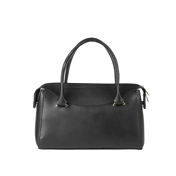 Baggiees Premium Leather Hand Bag